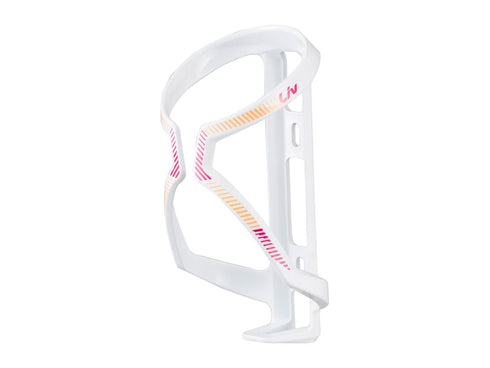 Air Way Sport Bottle Cage